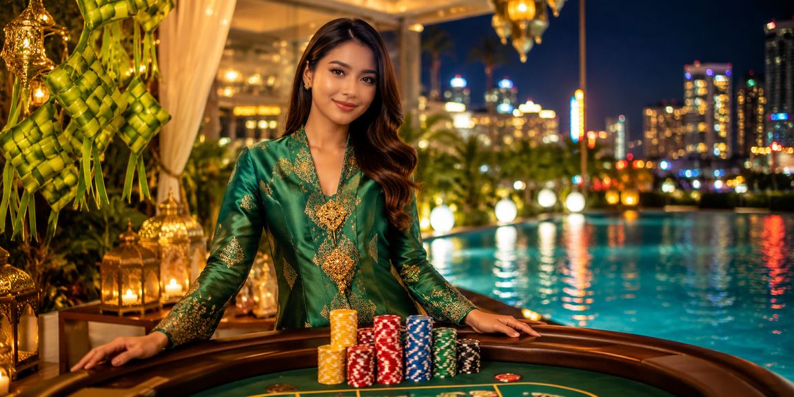 1cinta slot