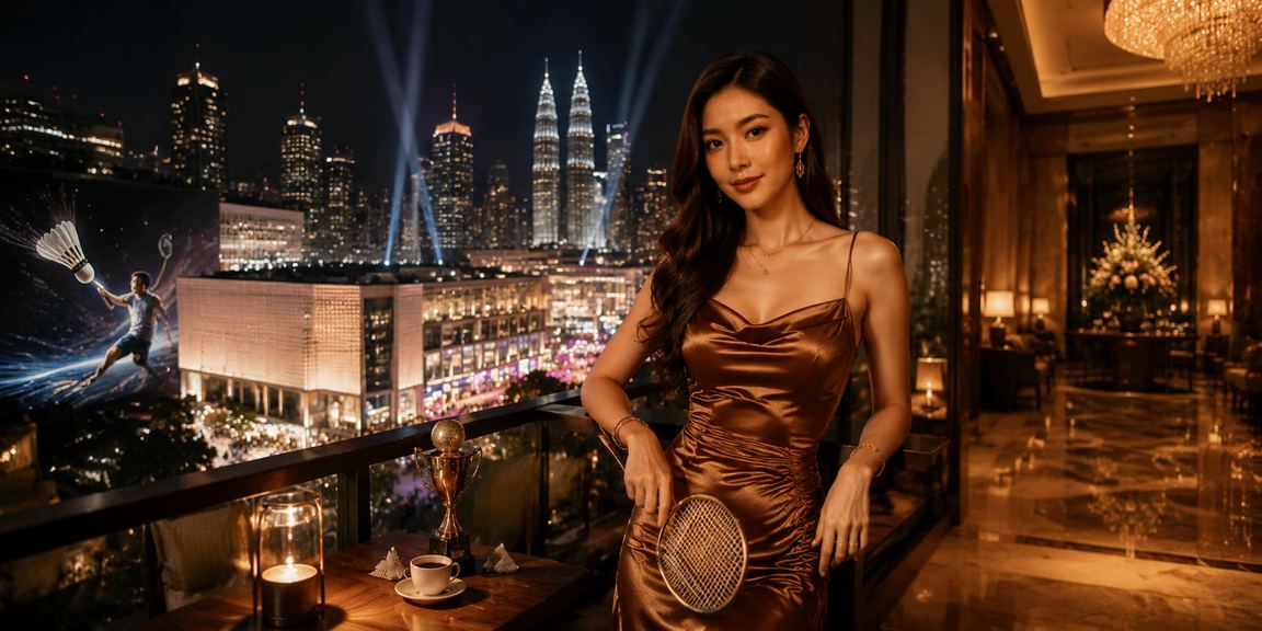 1cinta slot