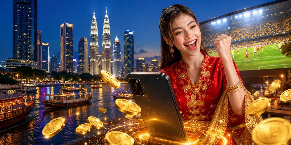 1cinta slot