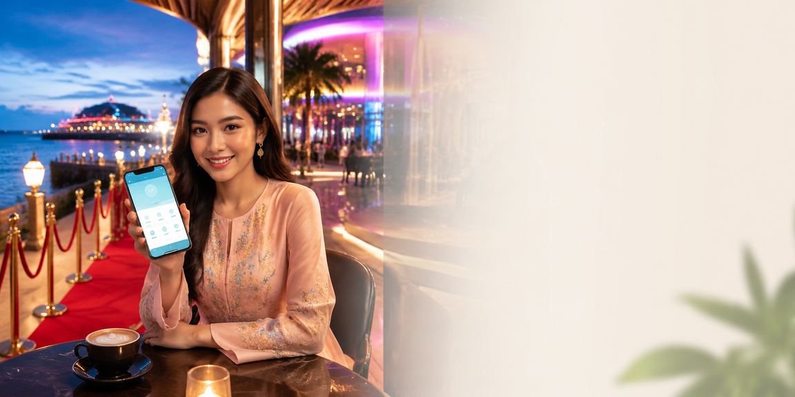 1cinta slot