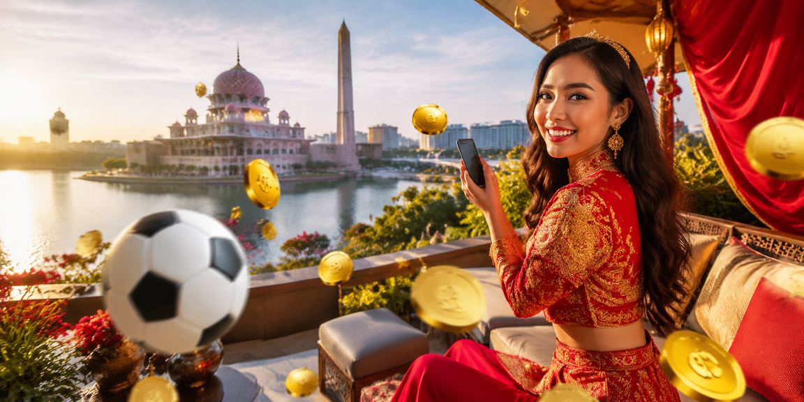 1cinta slot