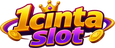 1cinta slot
